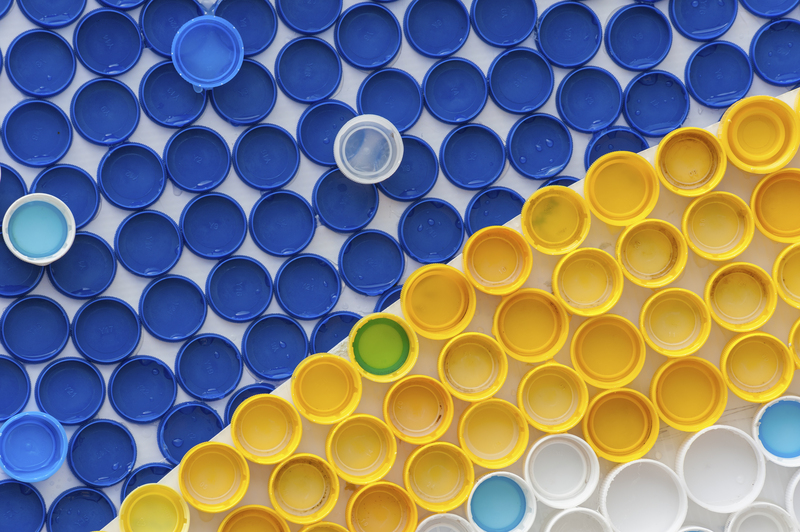 Economical Paths to Dispose of Bulky Waste Items