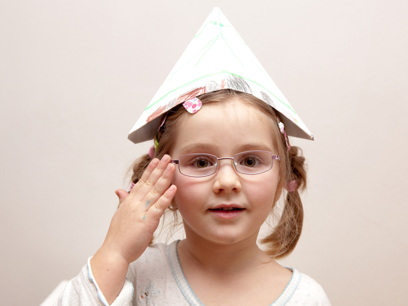 Smart Pre-party Cleaning Checklist to Streamline Your Prep