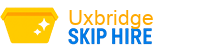 Uxbridge Skip Hire